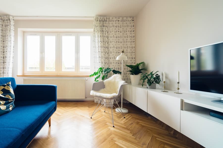 Studio-Side Room — room for rent in Brunswick
