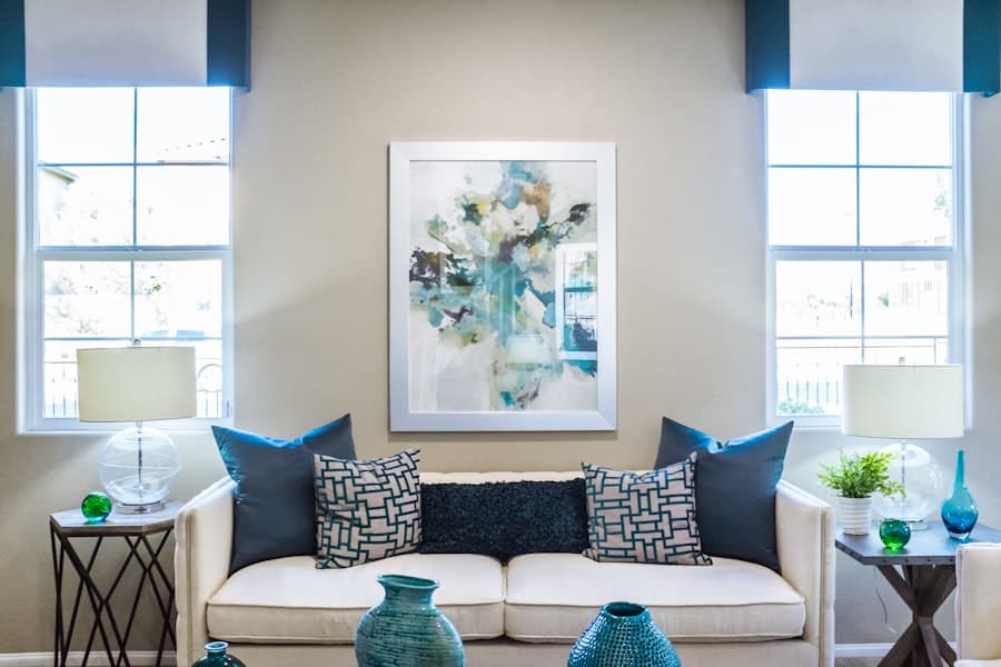 Bohemian & Bright — room for rent in Fitzroy